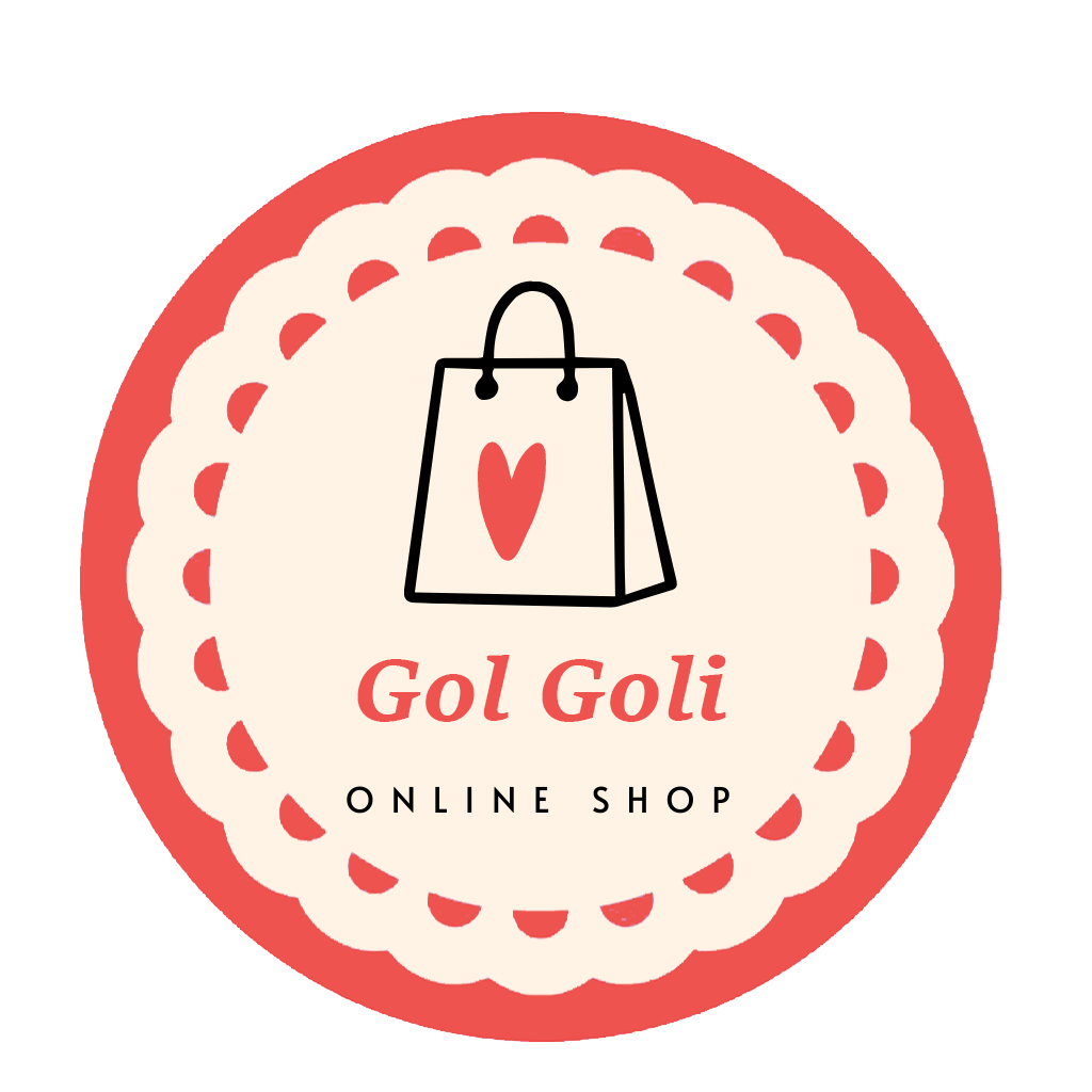 gol goli onlineshop