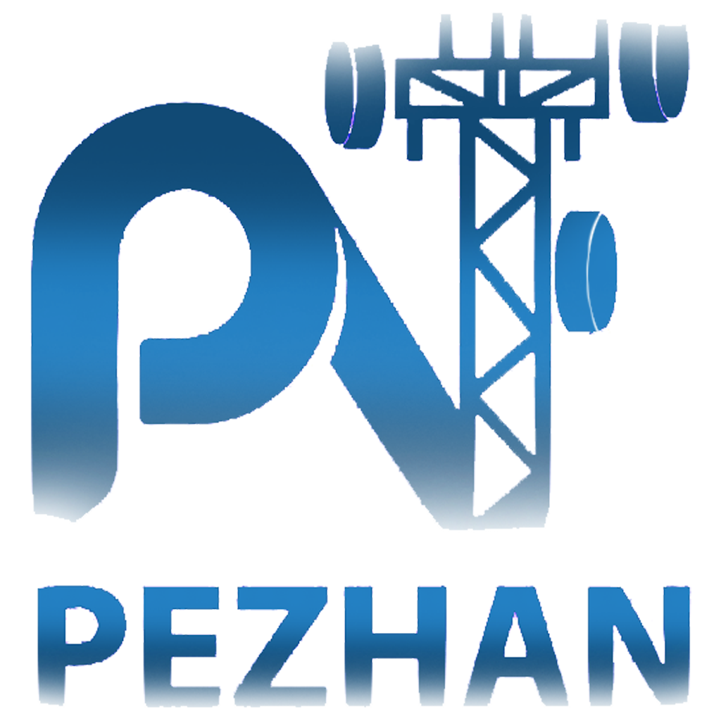 pezhan