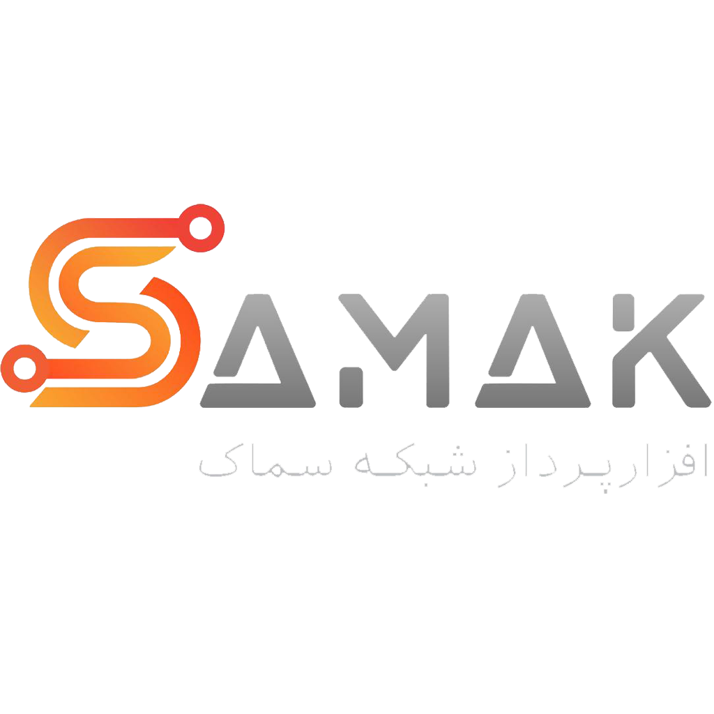samak