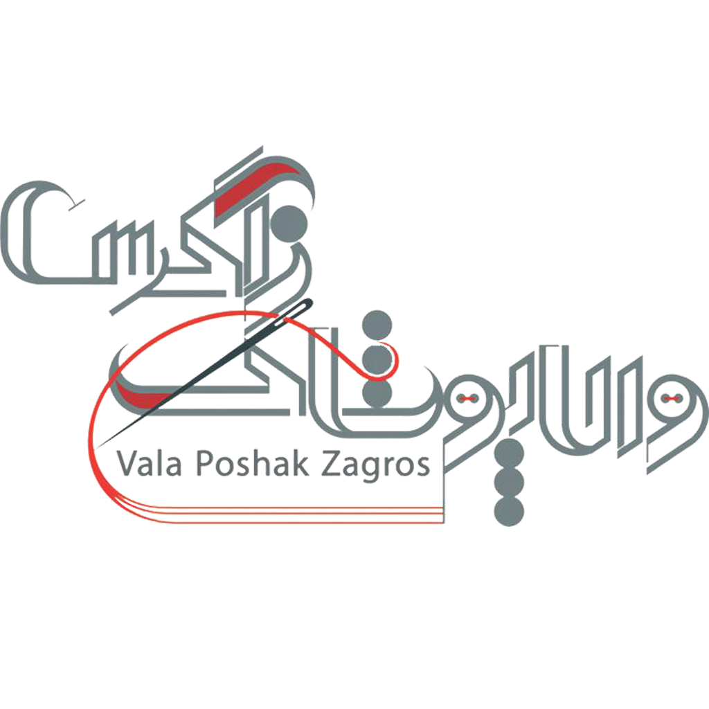 vala poshak