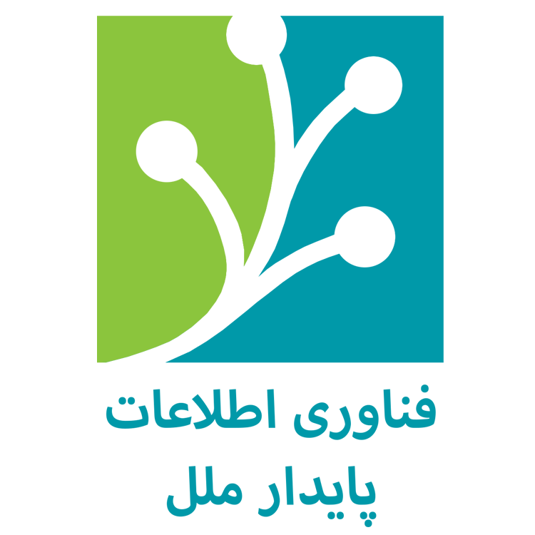 fanavari paydar melal